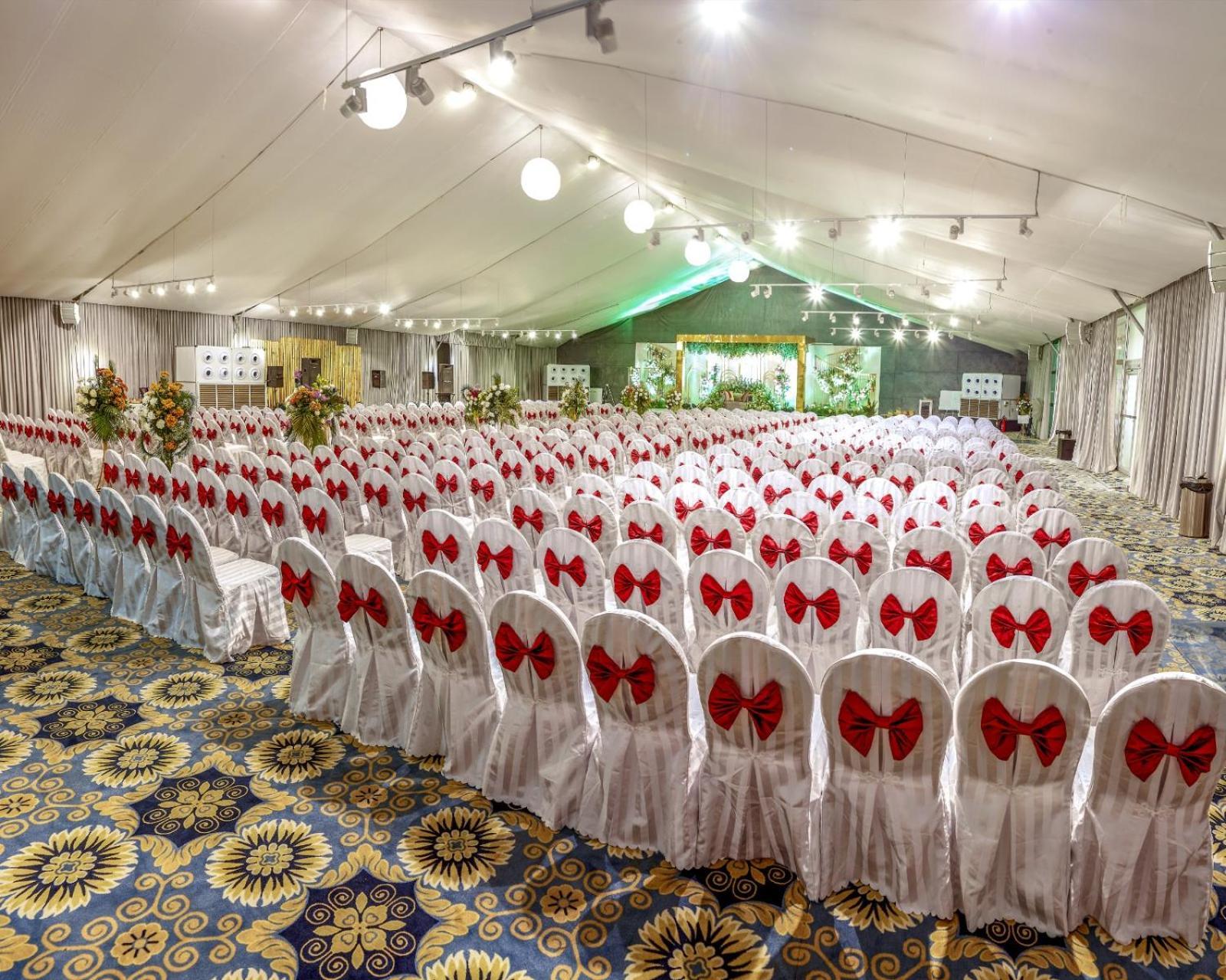 Mgm Beach Resorts East Coast Road Chennai Ngoại thất bức ảnh