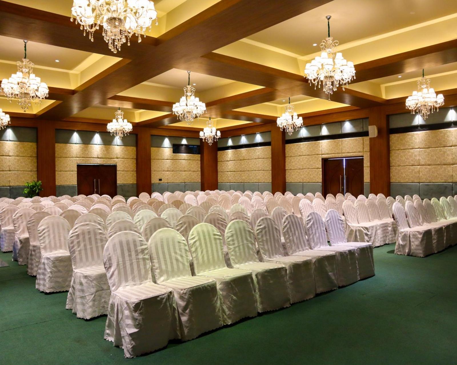 Mgm Beach Resorts East Coast Road Chennai Ngoại thất bức ảnh