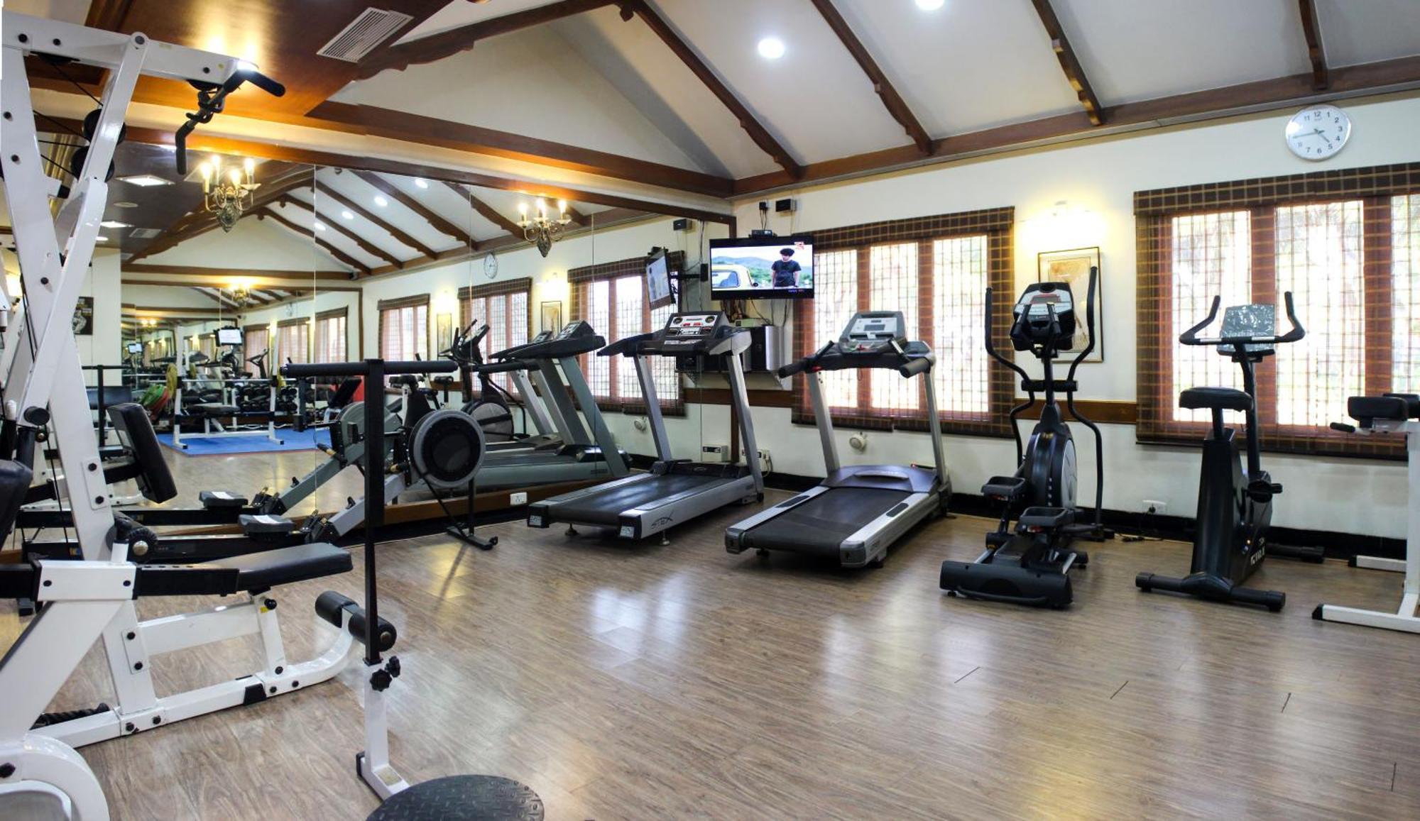 Mgm Beach Resorts East Coast Road Chennai Ngoại thất bức ảnh