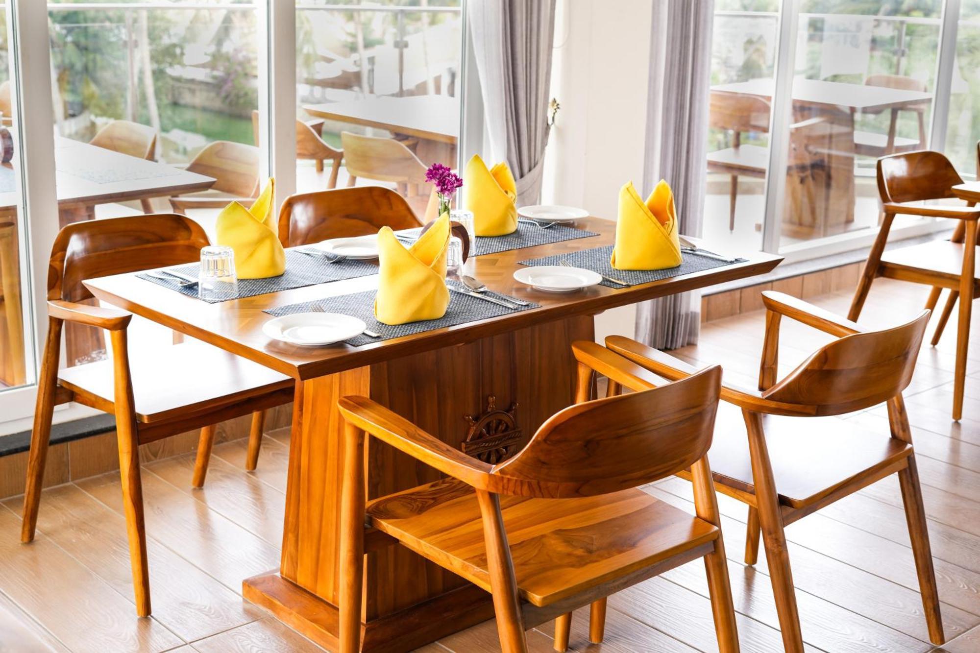 Mgm Beach Resorts East Coast Road Chennai Ngoại thất bức ảnh